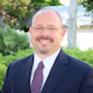 Meet your Posher, Will